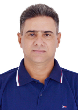 Foto de VANDERLANIO BEZERRA COSTA
