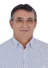 Foto de JEFFERSON BEZERRA DE FIGUEIREDO