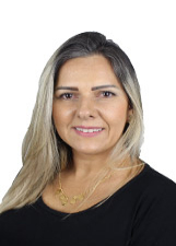 Foto de MICHELY TORQUATO FÉRRER