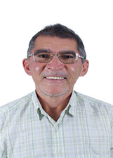 Foto de JOSE ALDECI RIBEIRO PONTES