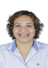 Foto de MARIA IOLANDA DE ANDREZA BEZERRA
