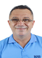 Foto de JOSE ALVES RIBEIRO NETO