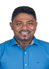 Foto de ANTONIO CORREIA DO NASCIMENTO