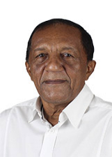 Foto de ANTONIO IVO DE SOUZA