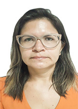 Foto de MARIA FLÁVIA ALVES DOS SANTOS