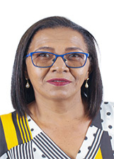 Foto de MARIA ROSILENE MACHADO