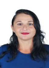 Foto de Ana Maria de Lima Simeão Cipriano