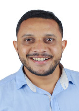 Foto de ANTONIO EMANUEL GOMES SARAIVA