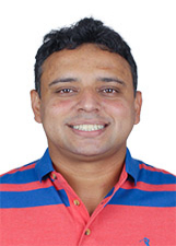 Foto de JOSÉ EDISON GOMES PAULINO