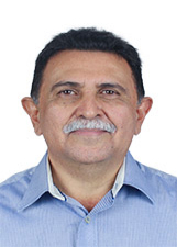 Foto de JOSÉ ELISMAR DE VASCONCELOS E SÁ