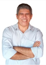 Foto de Marcos Eldenio de Sousa Farias