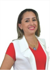 Foto de Midian Gomes Barroso