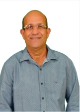 Foto de Antonio Carlos Vieira Correia