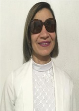 Foto de Maria Lilia Meneses de Sousa