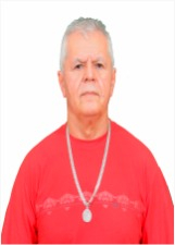 Foto de RAIMUNDO NONATO ROSENDO