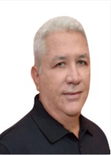 Foto de Francisco Cleber Gomes Bonfim