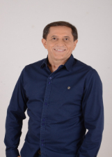 Foto de EDIVALDO COSTA DOS SANTOS