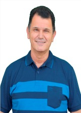 Foto de Paulo Sergio Andrade Bonfim