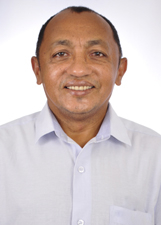 Foto de FRANCISCO CONRADO DA SILVA
