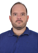 Foto de ROBSON DE ANDRADE MIRANDA