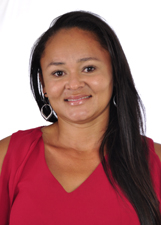 Foto de MAIARA PEREIRA DA SILVA SANTOS