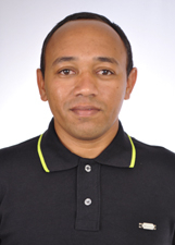 Foto de VANDERLEI GOMES DE SOUZA