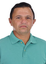 Foto de Antonio Germano de Oliveira Nogueira