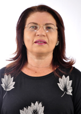 Foto de MARIA SELMA DE OLIVEIRA
