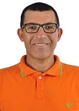 Foto de PAULO SERGIO RODRIGUES DE SOUSA