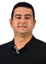 Foto de ANDERSON RIBEIRO DUARTE VIEIRA