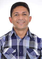 Foto de ANTONIO GILBERTO DE MOURA