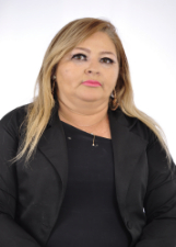 Foto de CICERA CIBELLY VIANA ARRAIS