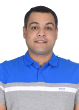 Foto de JOSE ARY DE SOUZA SOLANO FEITOSA