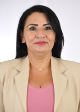 Foto de VERONILDE MARIA ROMAO FERREIRA