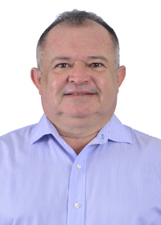 Foto de CEZAR CALS ANDRADE COSTA