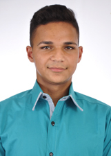 Foto de Pedro Henrique de Freitas