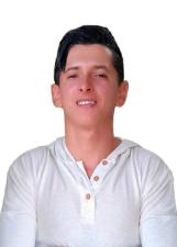 Foto de LUIZ WALDERY DE VASCONCELOS