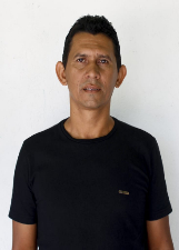 Foto de JOSE REGINALDO LIVINO