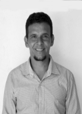 Foto de MARCOS JOSE SILVEIRA