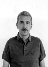 Foto de GERALDO DOS SANTOS MUNIZ