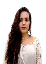 Foto de THAIS MARQUES SOUSA
