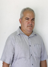 Foto de JOSÉ EDMAR DE ARAUJO