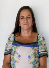 Foto de CLAUDIA MARIA MENDES DE VASCONCELOS