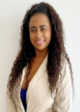 Foto de CRISTIANA DE OLIVEIRA LIMA