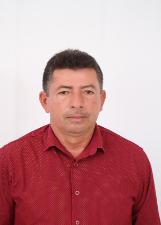 Foto de LINDOMAR MONTEIRO DE LIMA