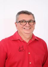 Foto de Wanderley Antunes Bezerra
