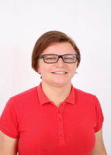 Foto de FRANCISCA MAGDA ASSIS DE SALES