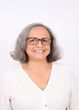 Foto de SOLANGE MARIA DE FREITAS BEZERRA