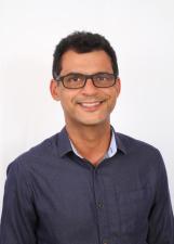 Foto de ESTEVÃO JOSÉ SARAIVA MUSTAFA