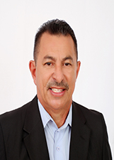 Foto de JOSE MARIA MENDES LEITE